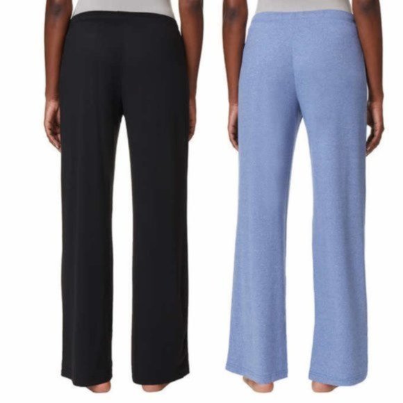 NEW 32 DEGREES Lounge / Sleep Pants Set - Picture 2 of 4